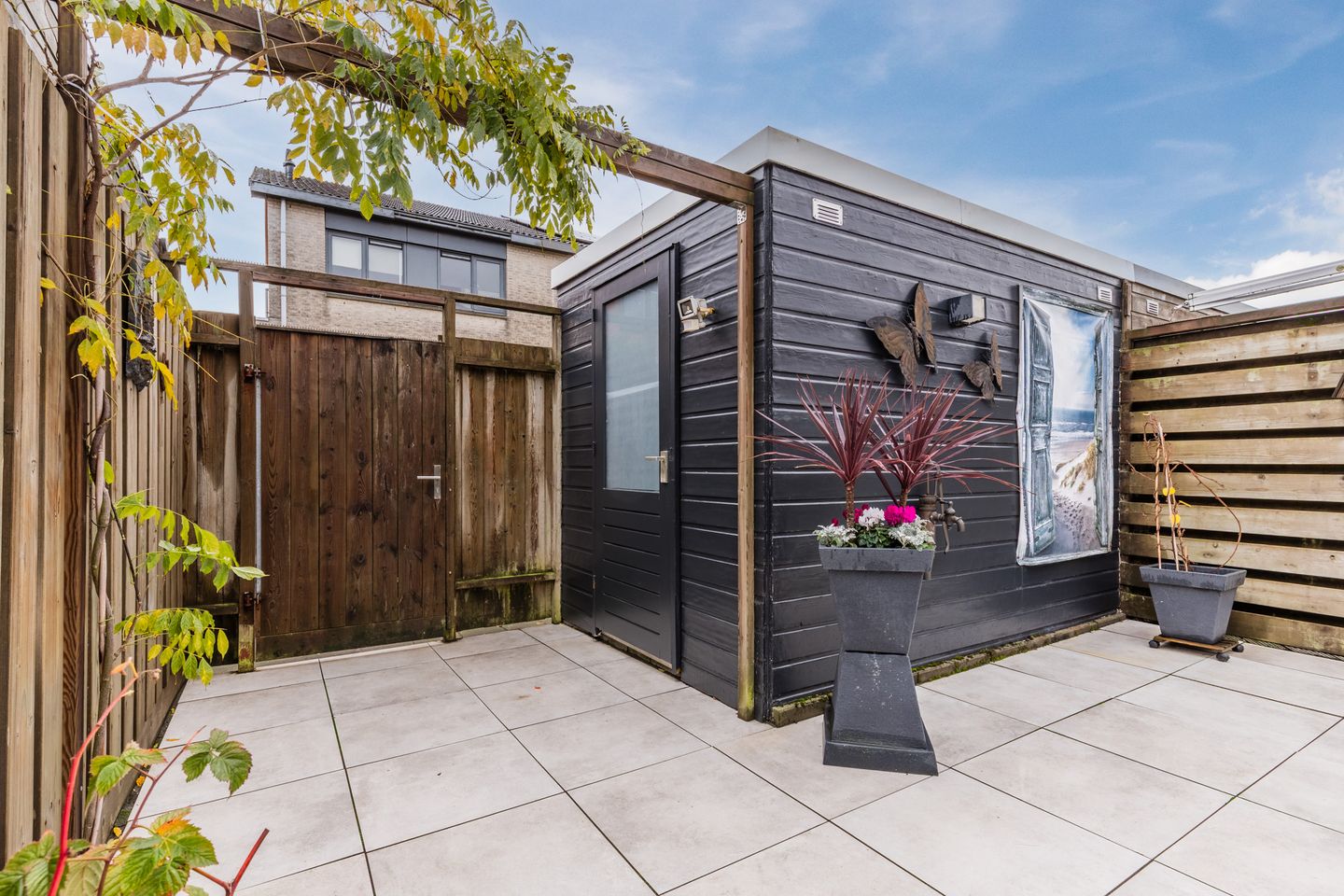 Foto 50 van Wintertaling 23