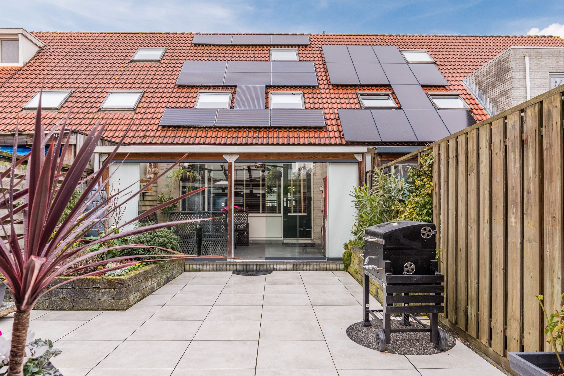 Foto 51 van Wintertaling 23