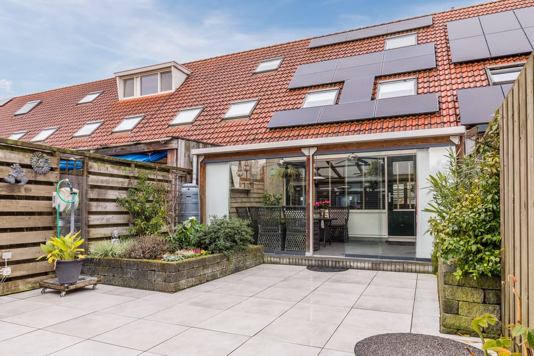 Foto 52 van Wintertaling 23