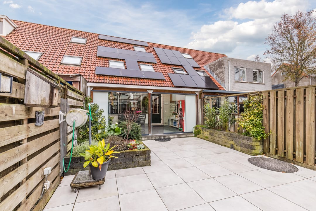 Foto 53 van Wintertaling 23