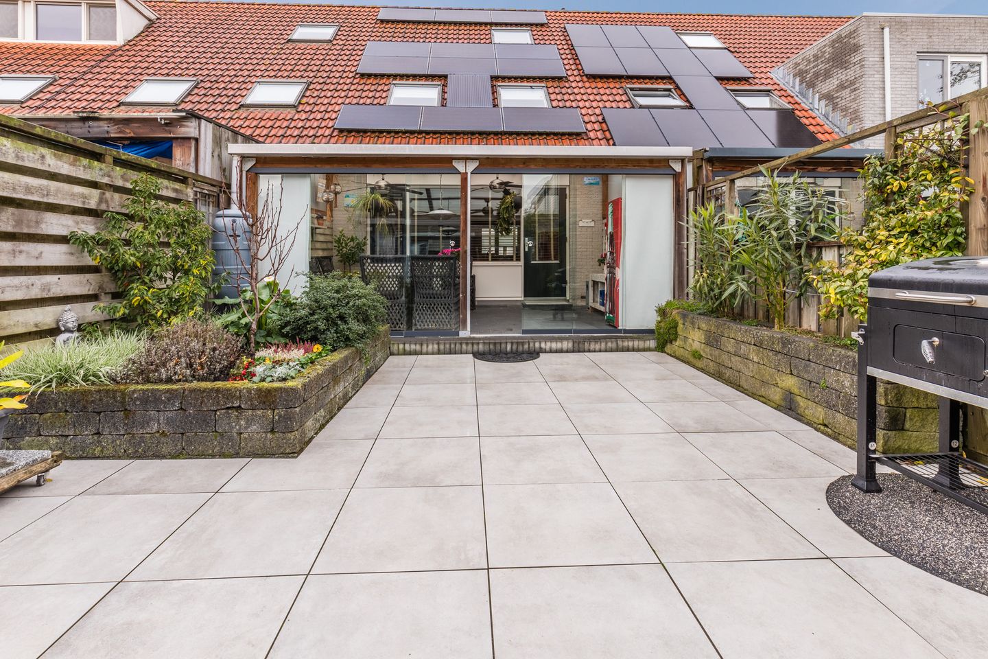 Foto 55 van Wintertaling 23