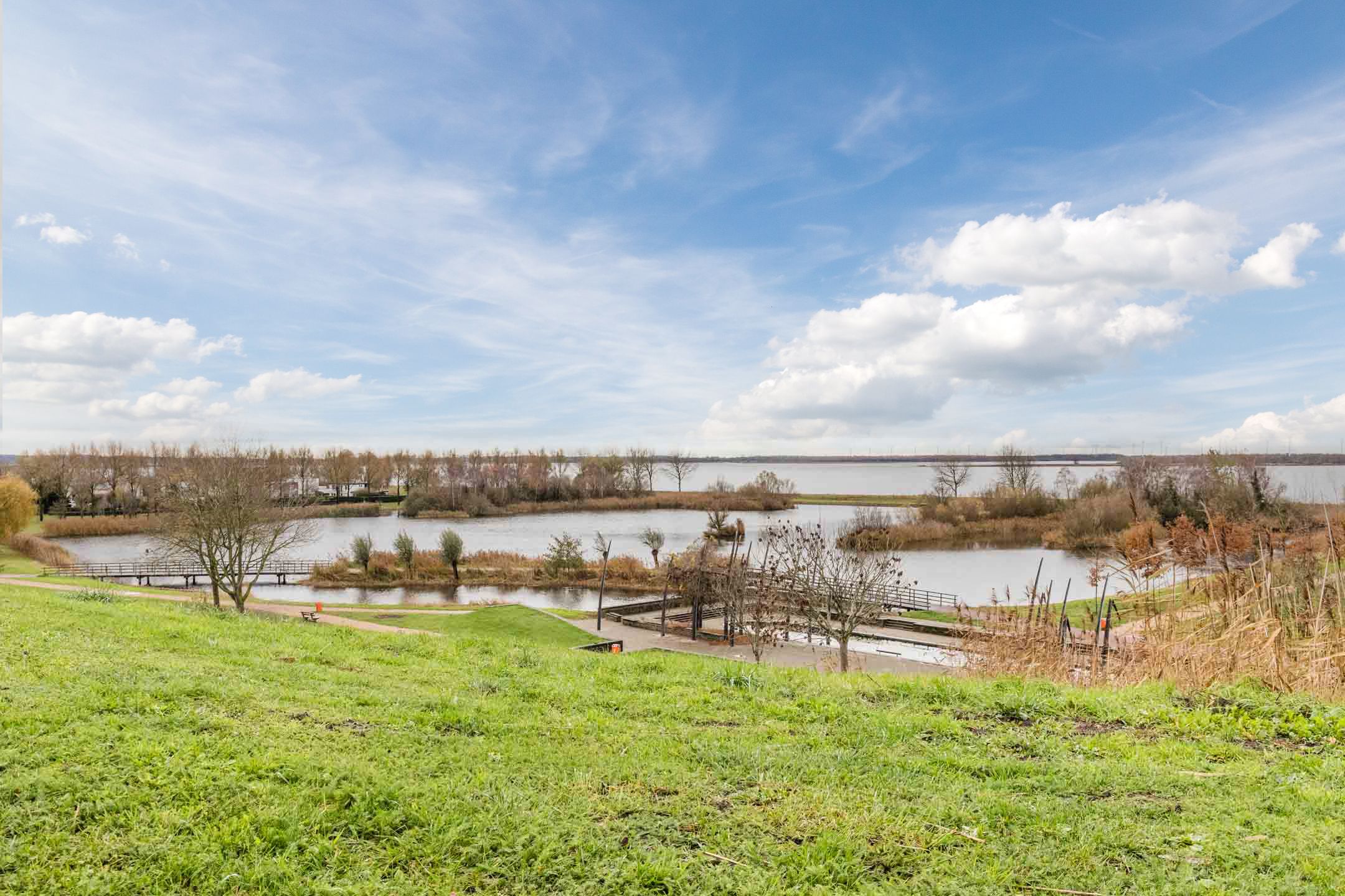 Foto 57 van Wintertaling 23