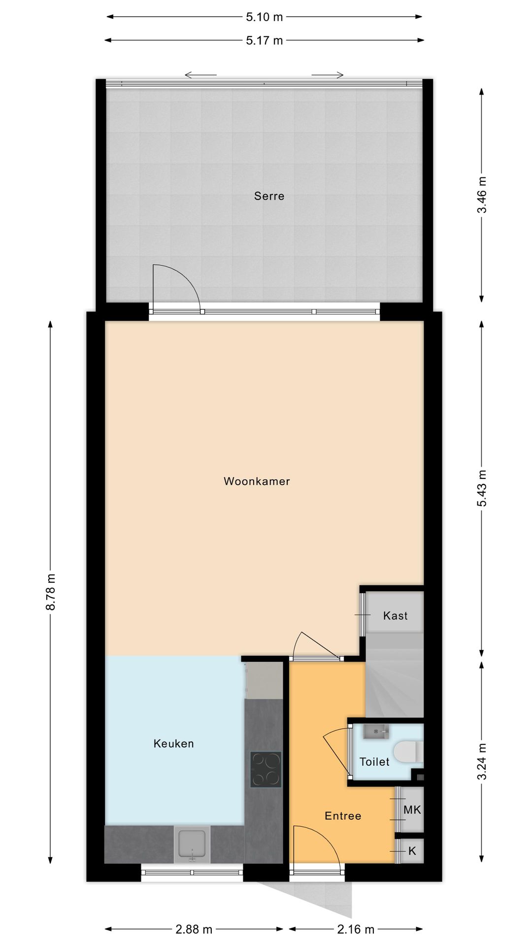 Foto 58 van Wintertaling 23