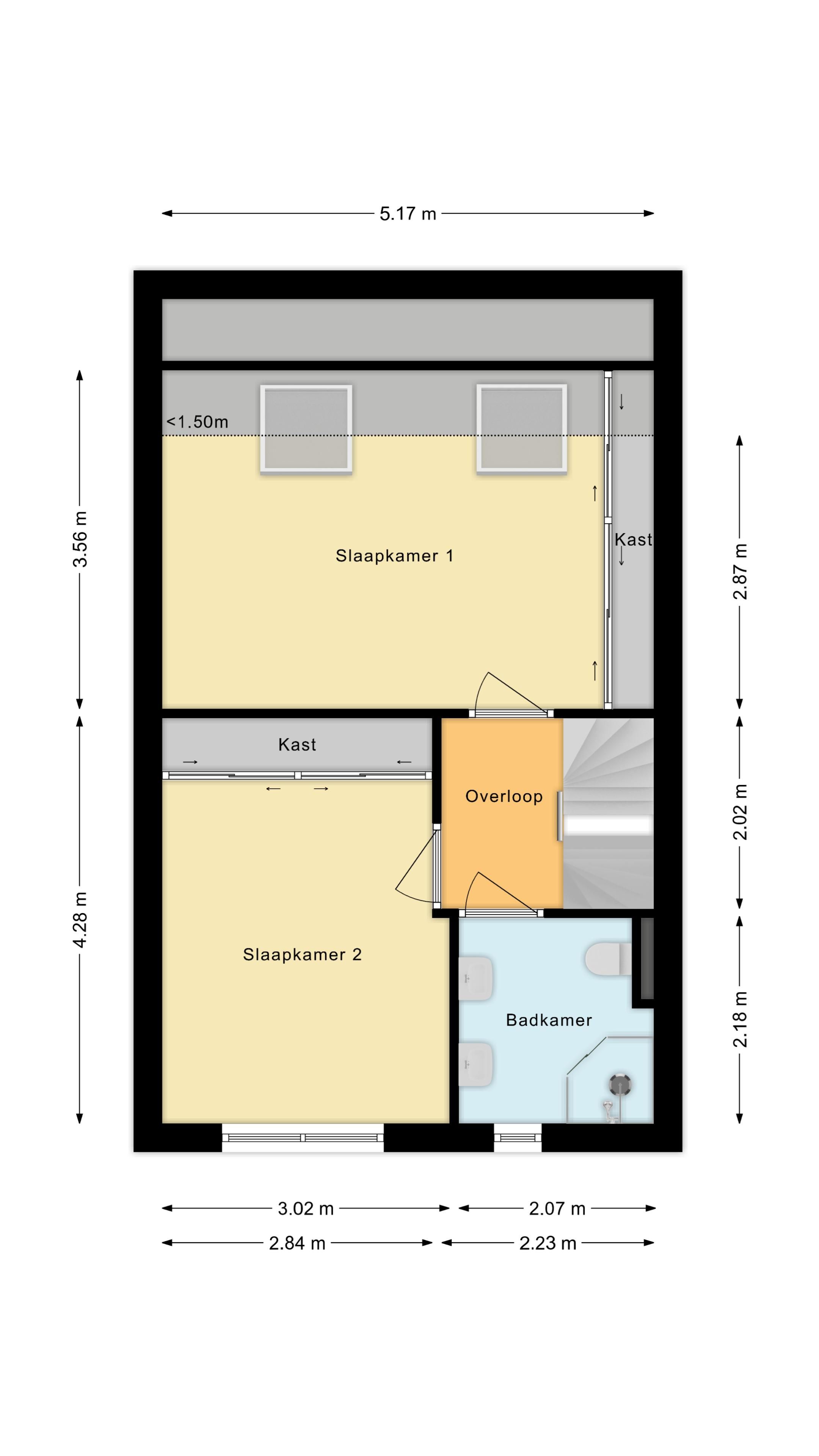 Foto 60 van Wintertaling 23
