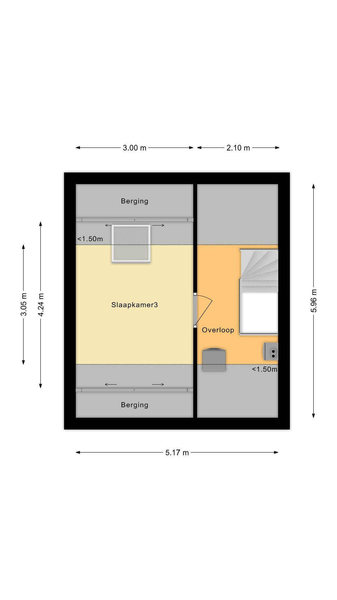 Foto 61 van Wintertaling 23