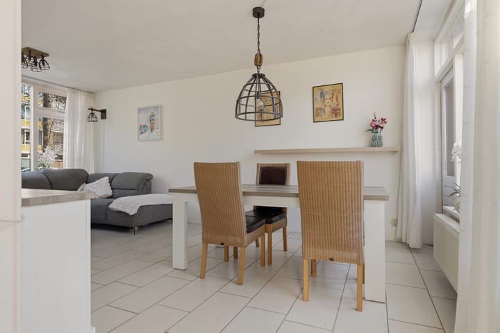 Pinksterbloemstraat 8