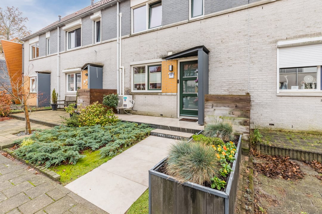 Foto 11 van Wintertaling 23