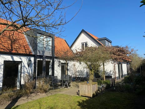 Rijksstraatweg thumbnail