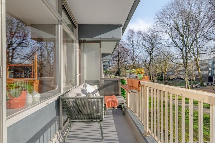 Foto 3 van Grootzeil 129