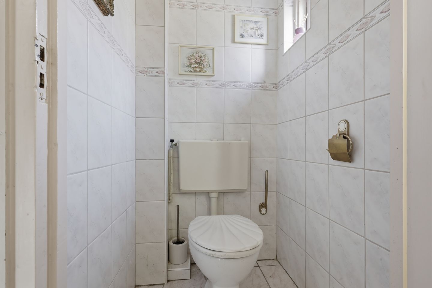 Photo 10 of Pinksterbloemstraat 8