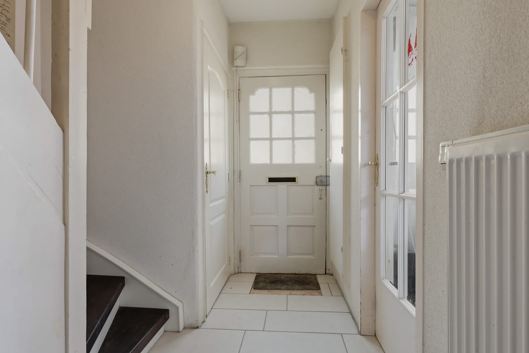 Photo 11 of Pinksterbloemstraat 8