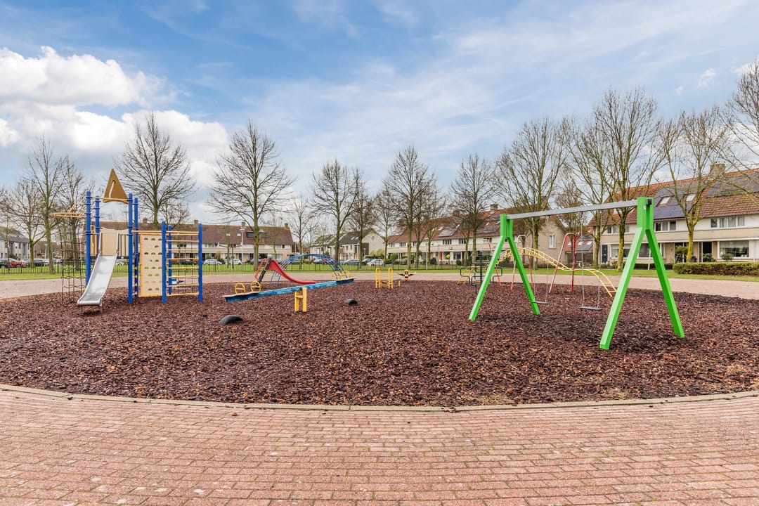 Foto 56 van Wintertaling 23