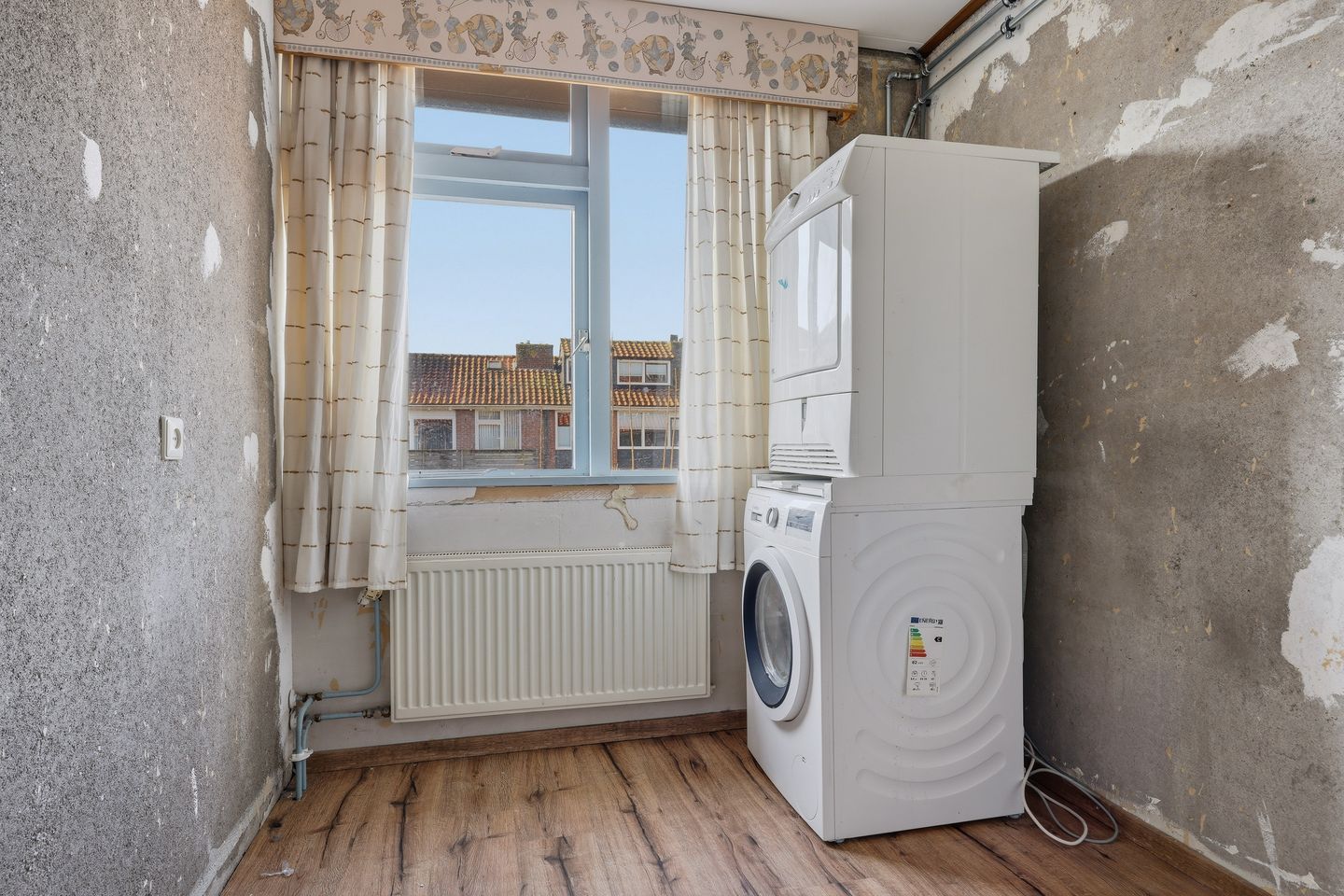 Photo 19 of Pinksterbloemstraat 8