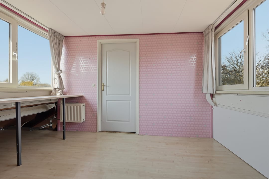 Photo 22 of Pinksterbloemstraat 8