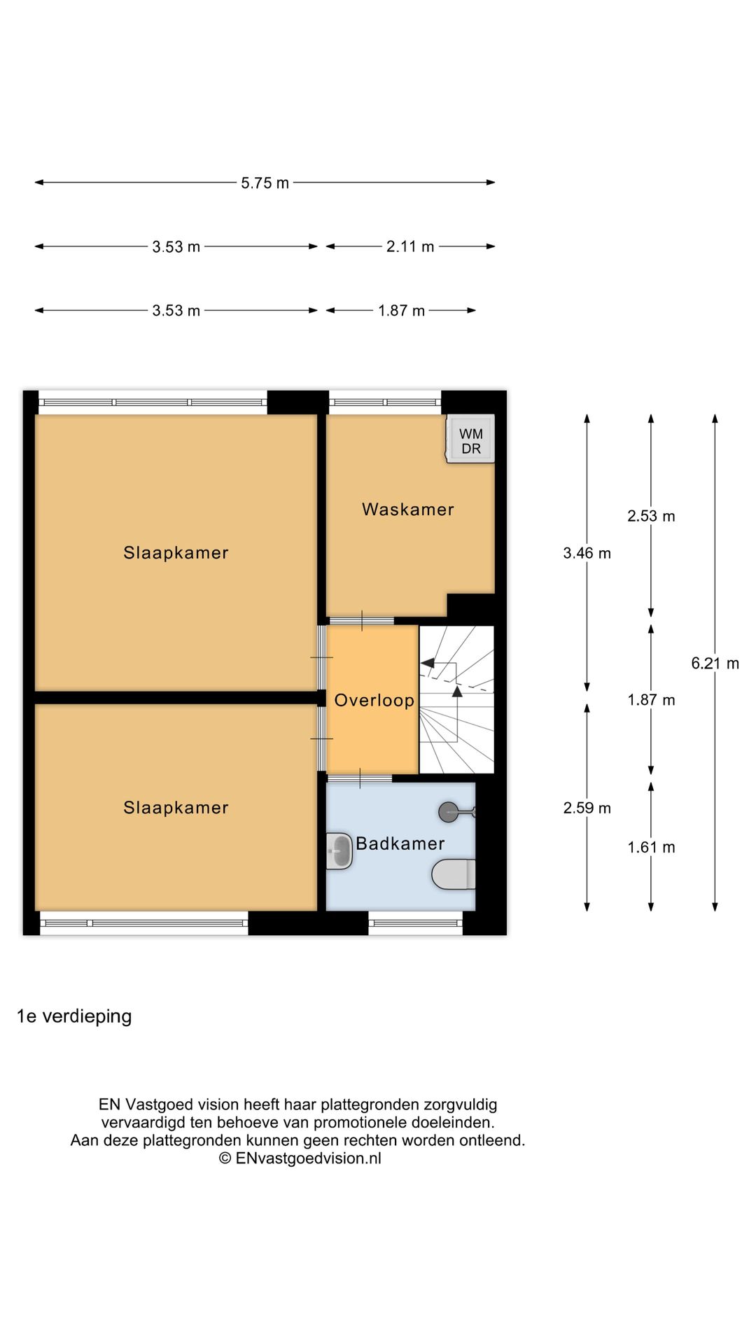 Photo 31 of Pinksterbloemstraat 8