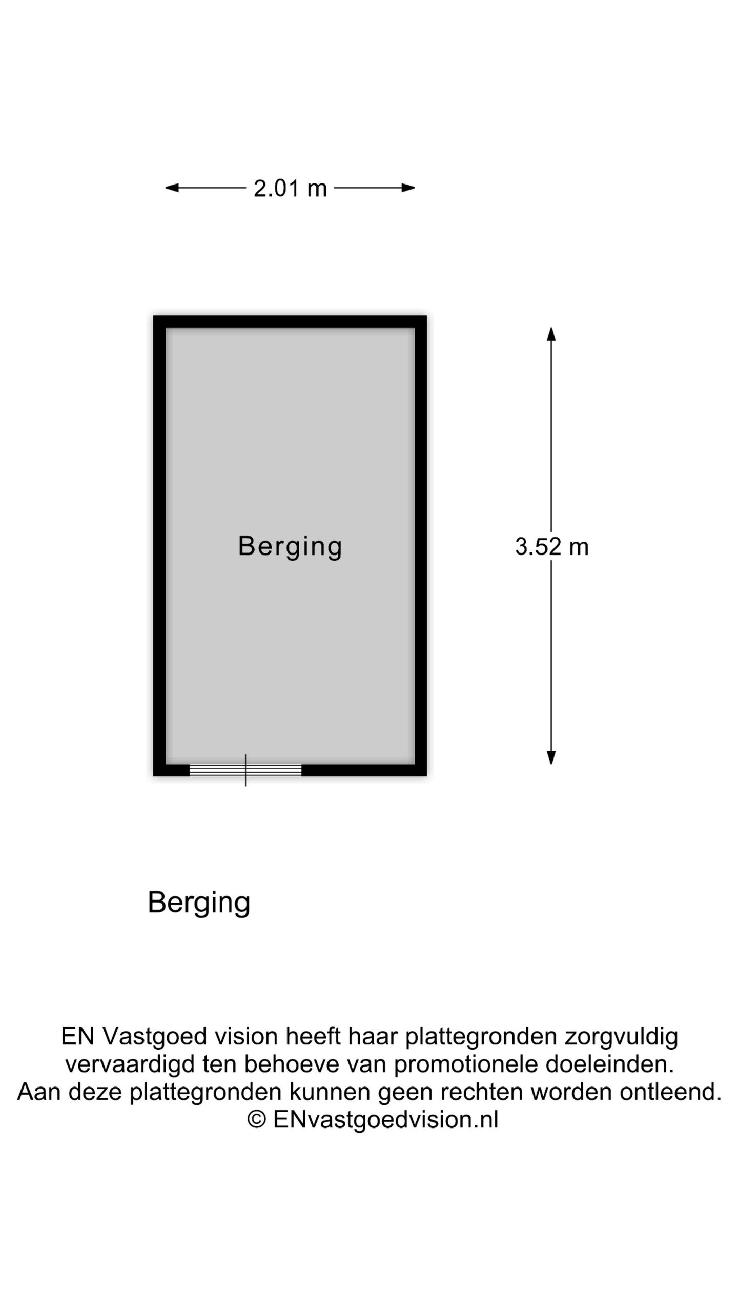 Photo 34 of Pinksterbloemstraat 8