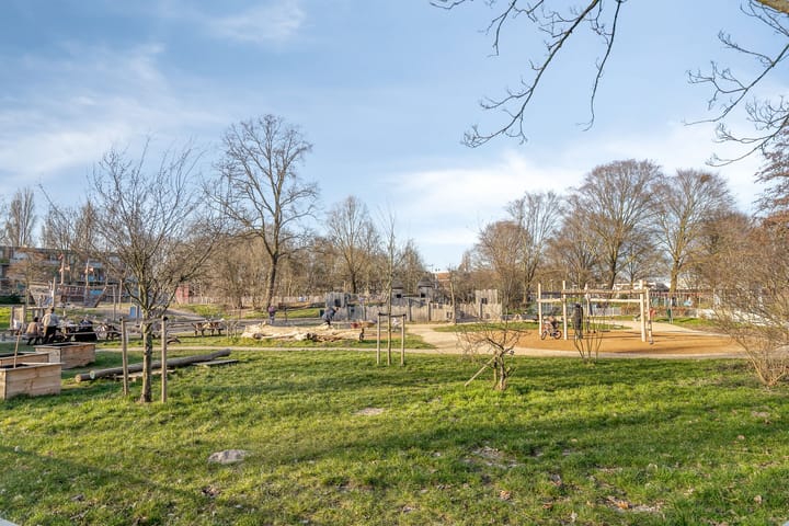 Foto 4 van Grootzeil 129