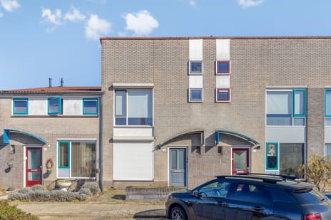 undefined main image