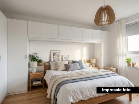 Drevenpark 105 tertiary image