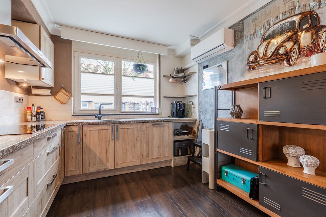 Foto 23 van Wintertaling 23