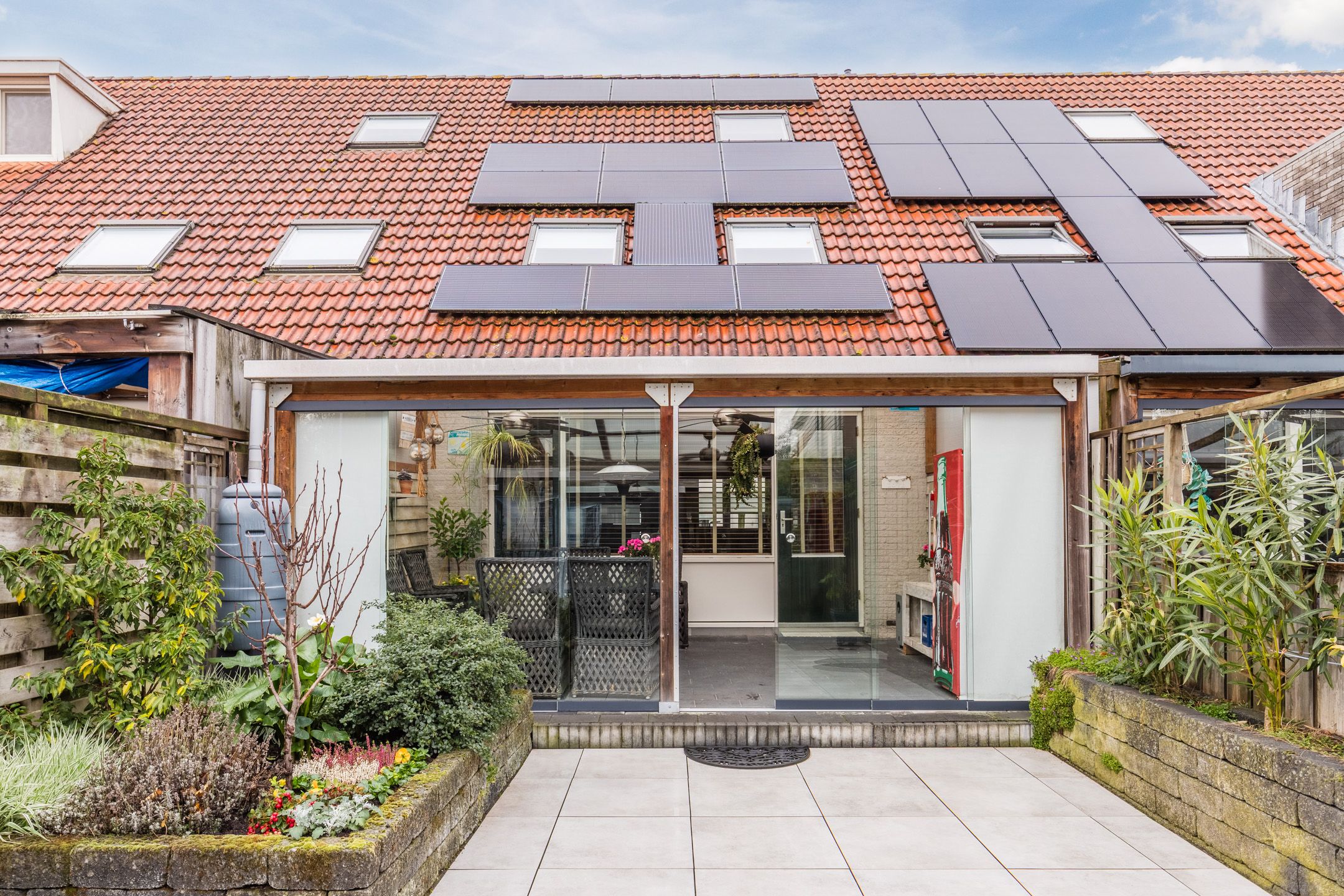 Foto 54 van Wintertaling 23