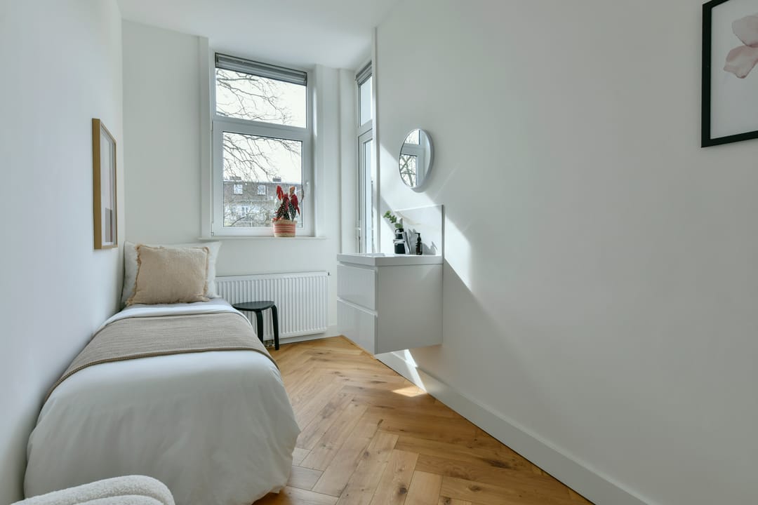 Foto 17 van Admiraal De Ruijterweg 47-2