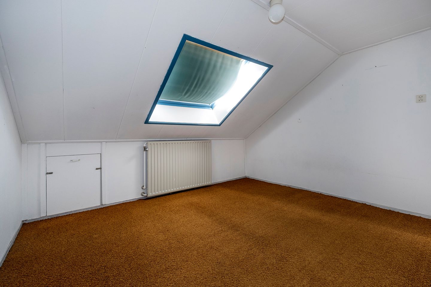 Foto 25 van W Jaasmasingel 28