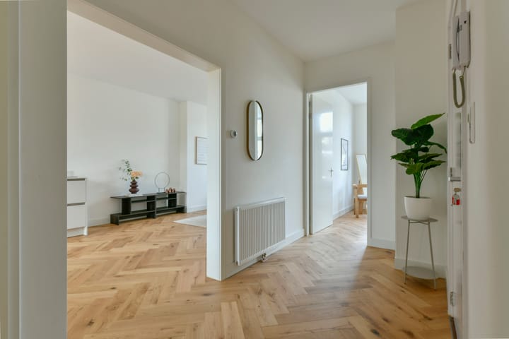 Foto 3 van Admiraal De Ruijterweg 47-2