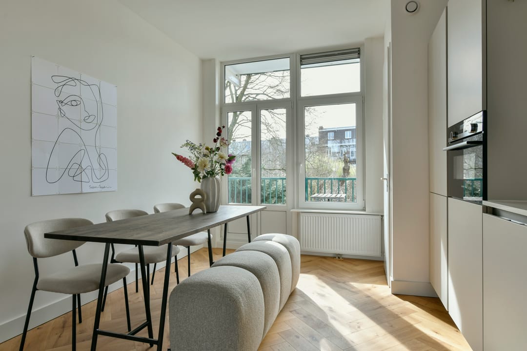 Foto 11 van Admiraal De Ruijterweg 47-2