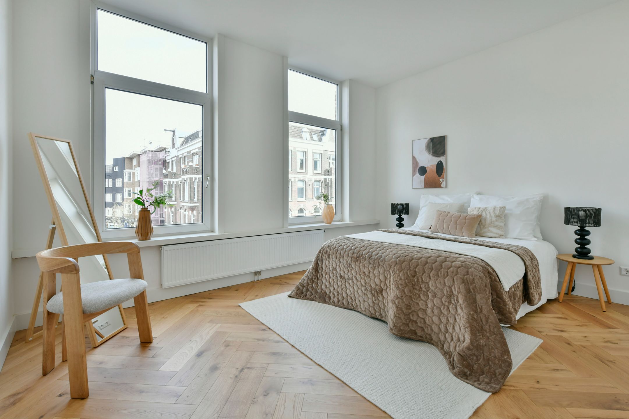 Foto 15 van Admiraal De Ruijterweg 47-2