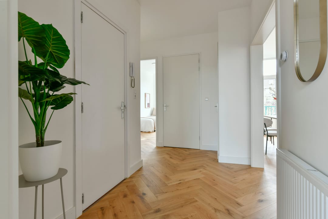 Foto 16 van Admiraal De Ruijterweg 47-2