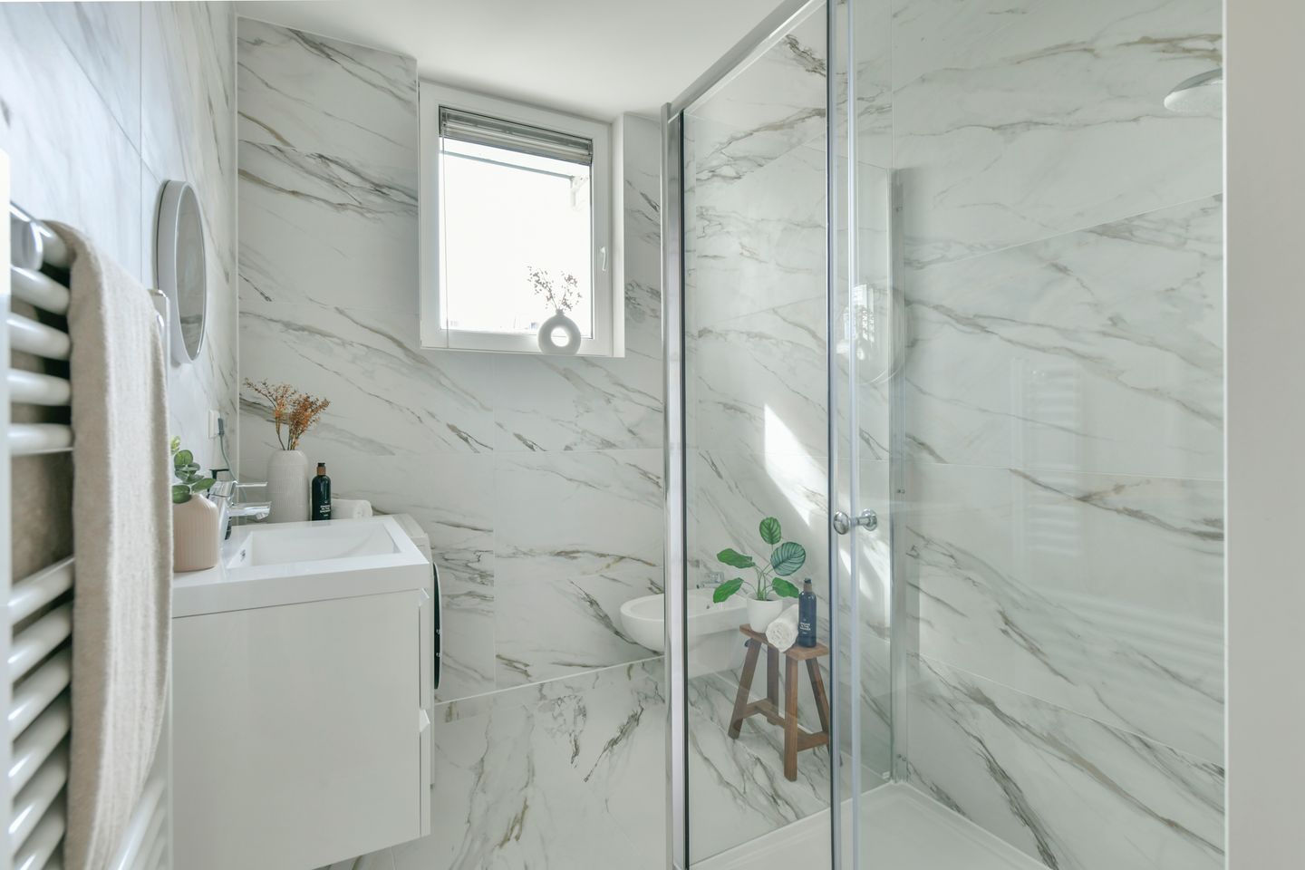 Foto 19 van Admiraal De Ruijterweg 47-2