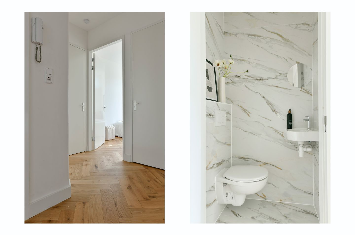 Foto 20 van Admiraal De Ruijterweg 47-2