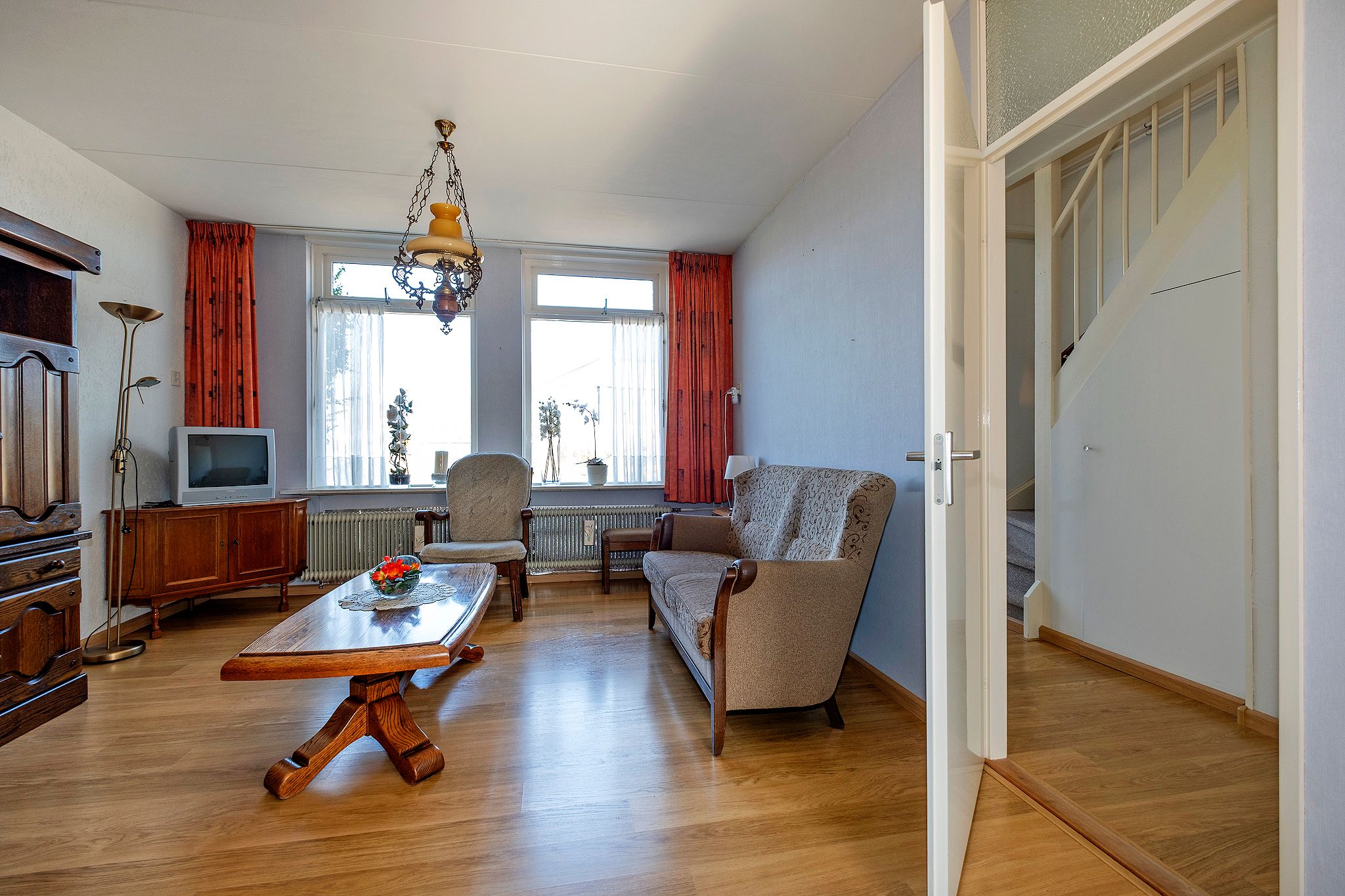 Foto 3 van W Jaasmasingel 28