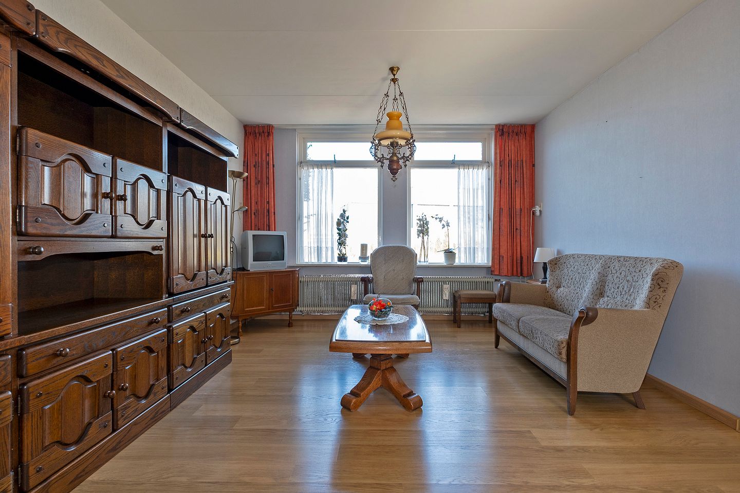 Foto 4 van W Jaasmasingel 28