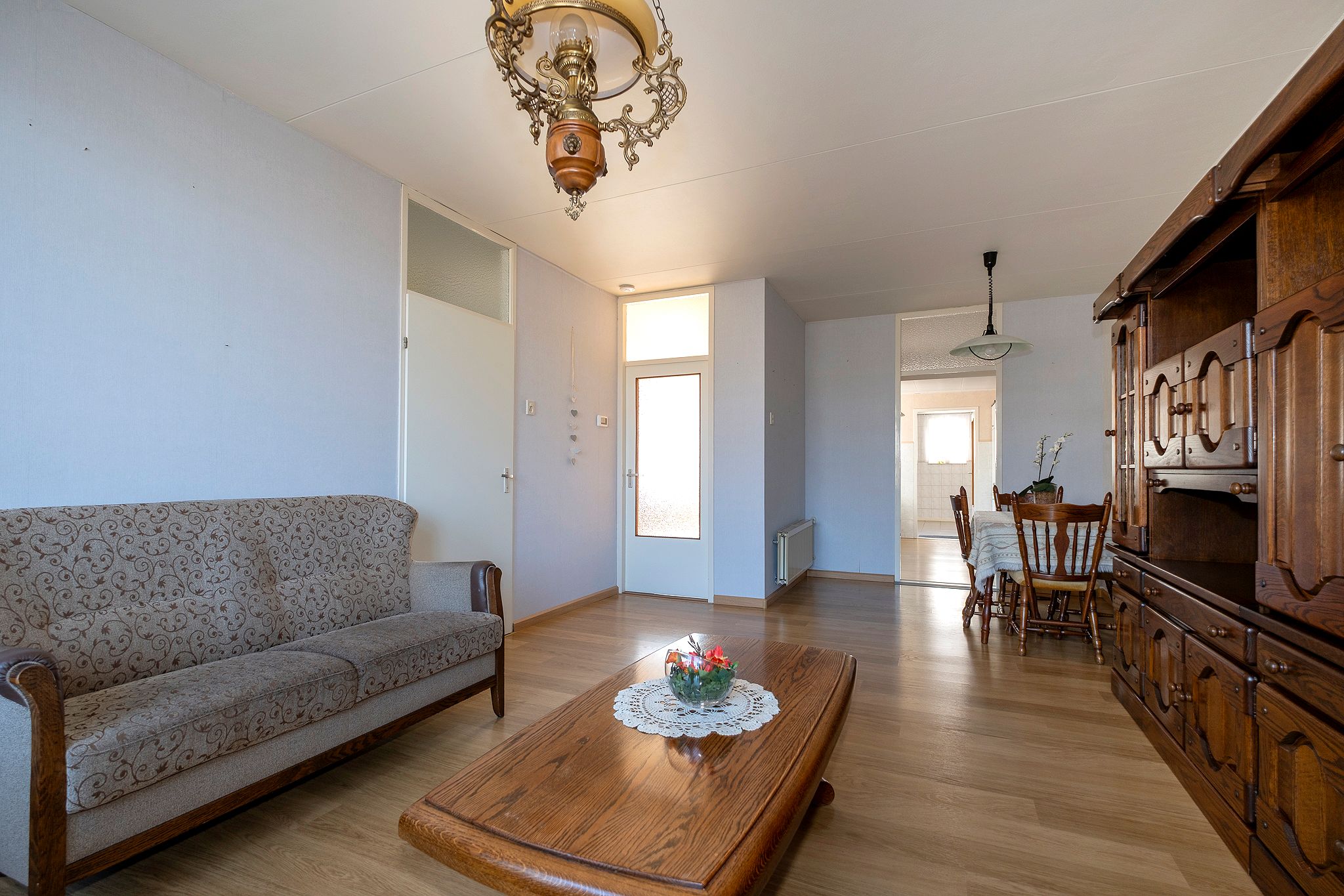 Foto 6 van W Jaasmasingel 28