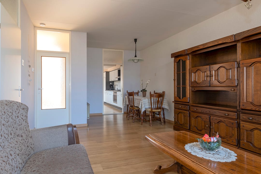 Foto 7 van W Jaasmasingel 28