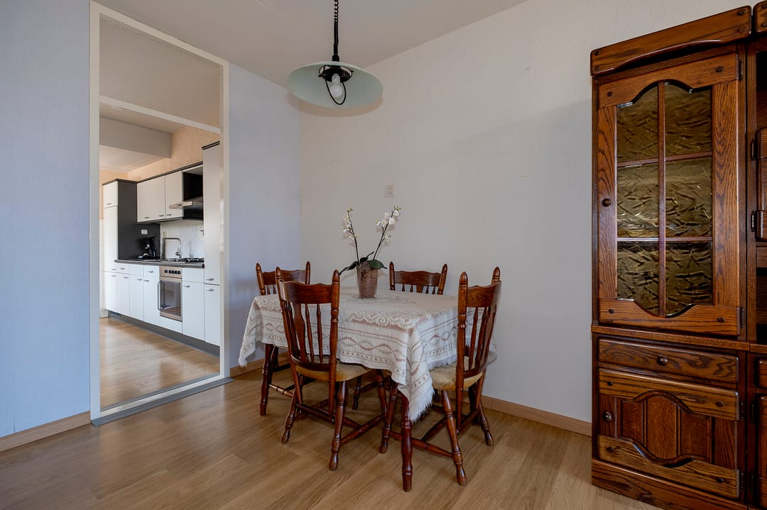 Foto 8 van W Jaasmasingel 28