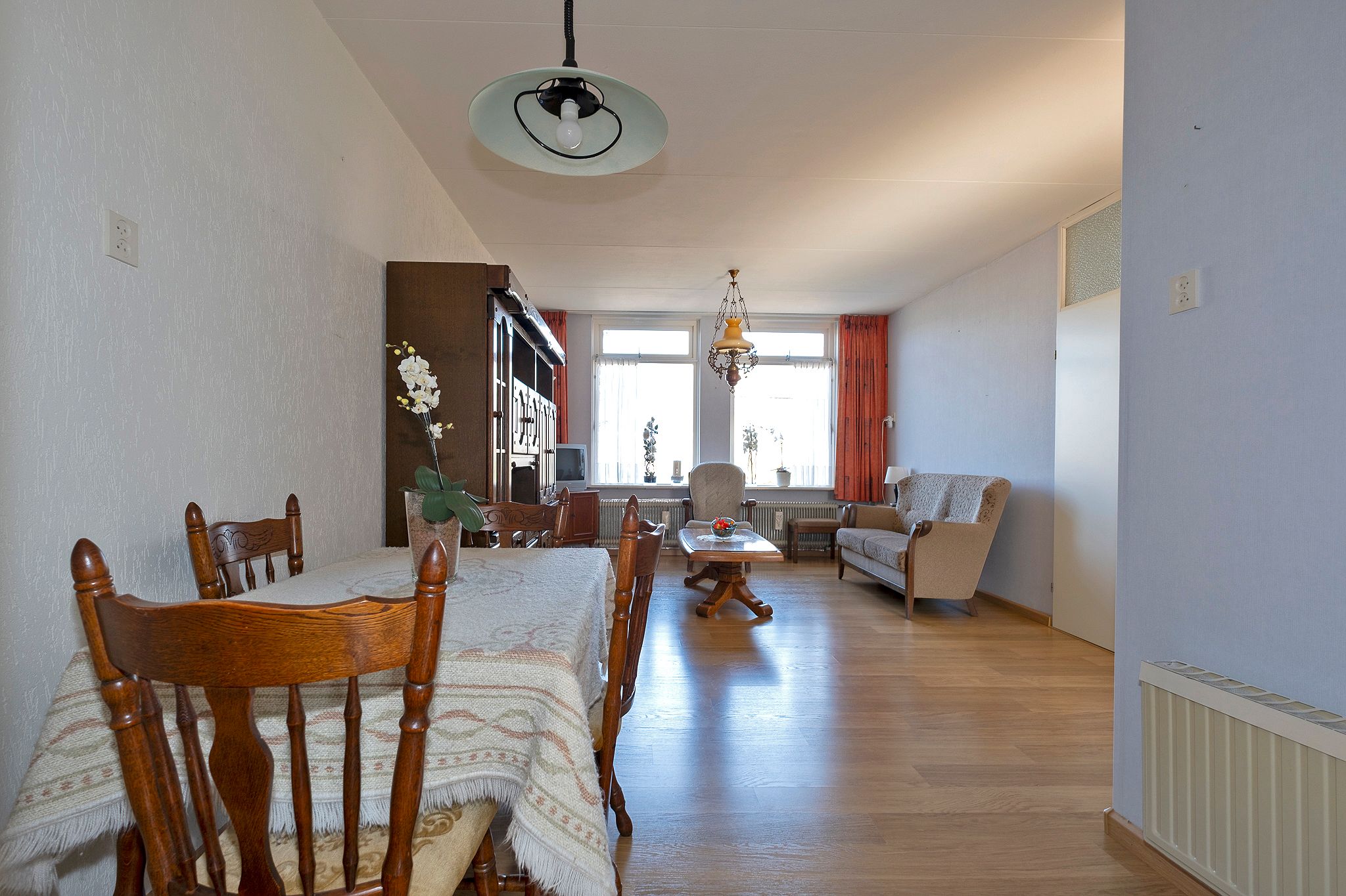 Foto 9 van W Jaasmasingel 28