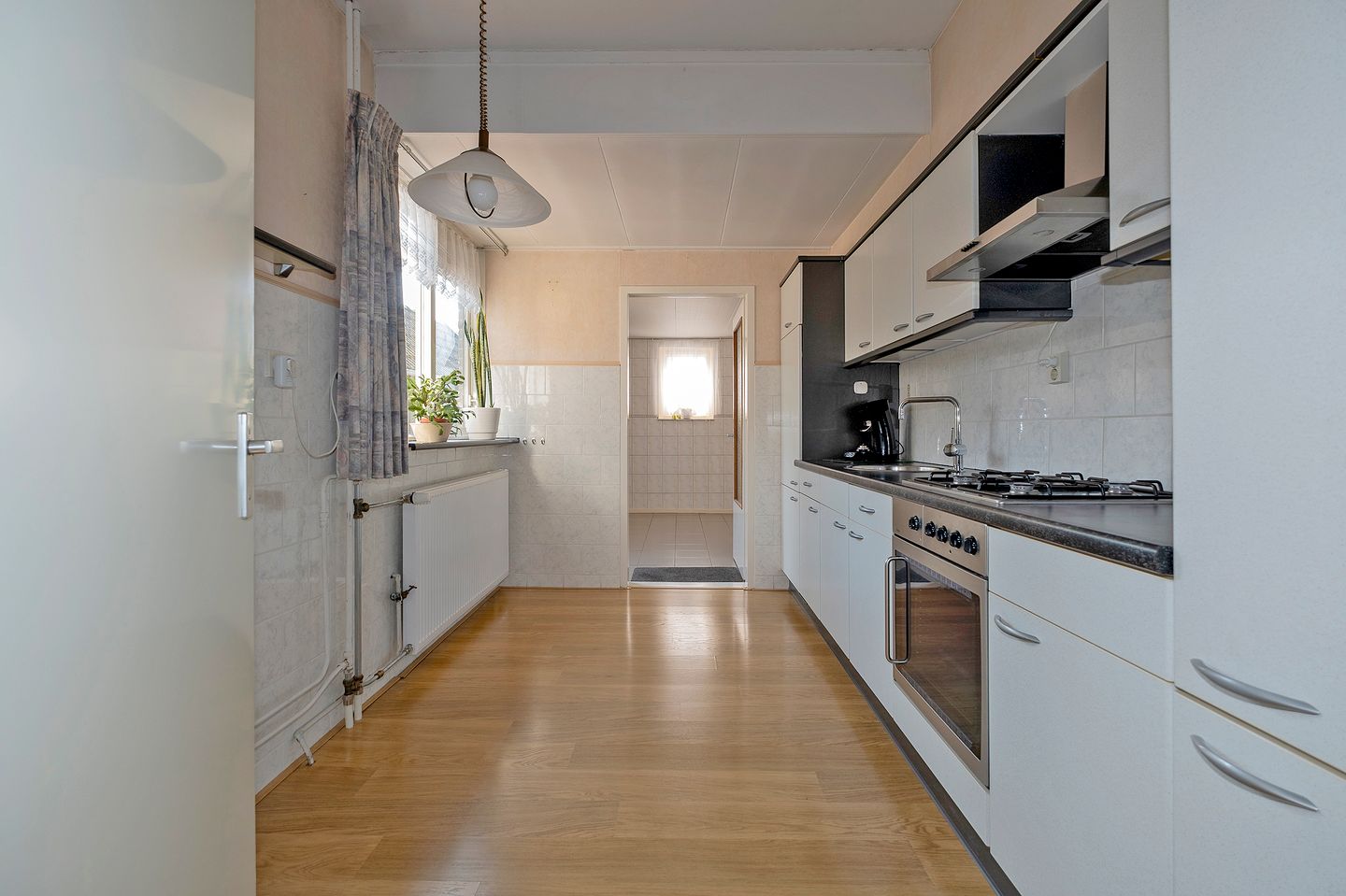 Foto 10 van W Jaasmasingel 28