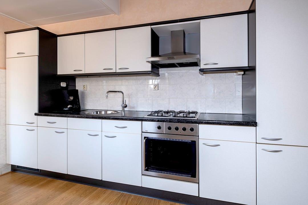 Foto 11 van W Jaasmasingel 28