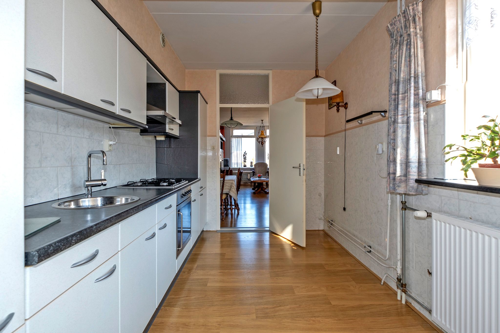 Foto 12 van W Jaasmasingel 28