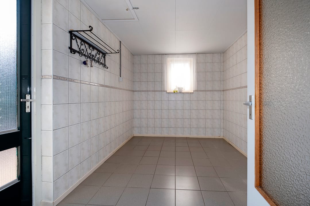 Foto 13 van W Jaasmasingel 28