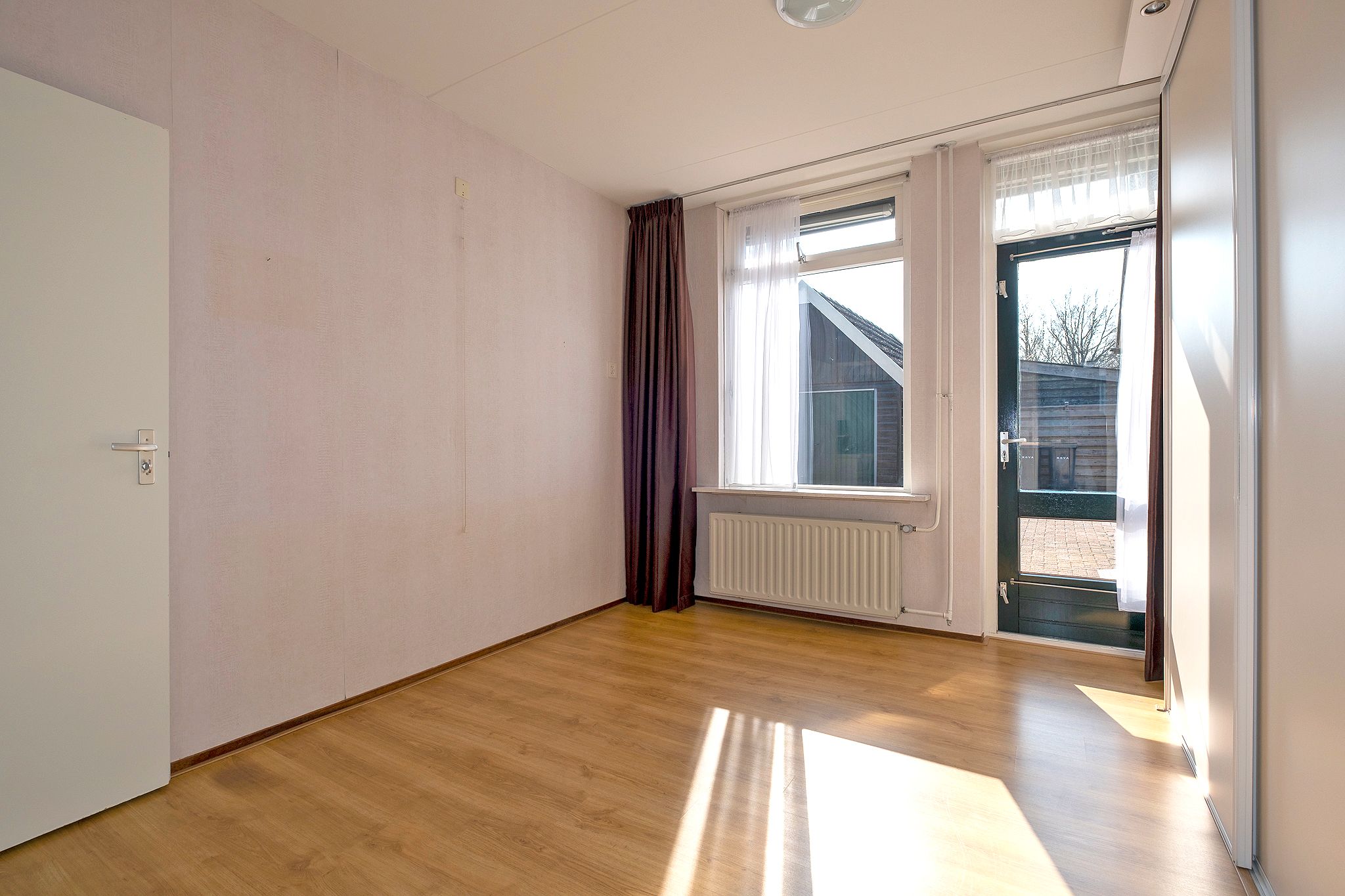 Foto 15 van W Jaasmasingel 28