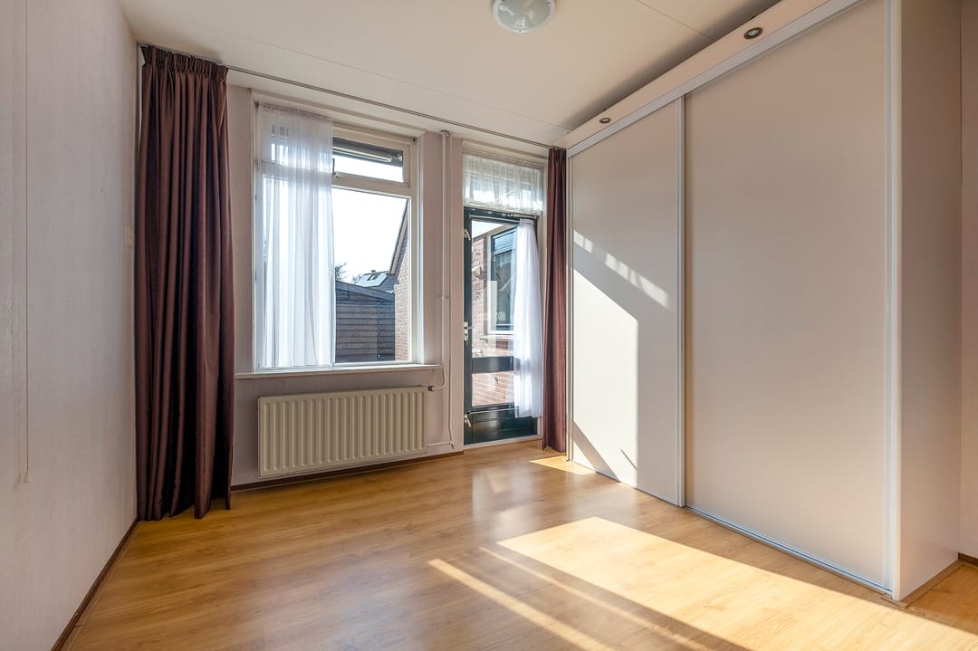 Foto 16 van W Jaasmasingel 28