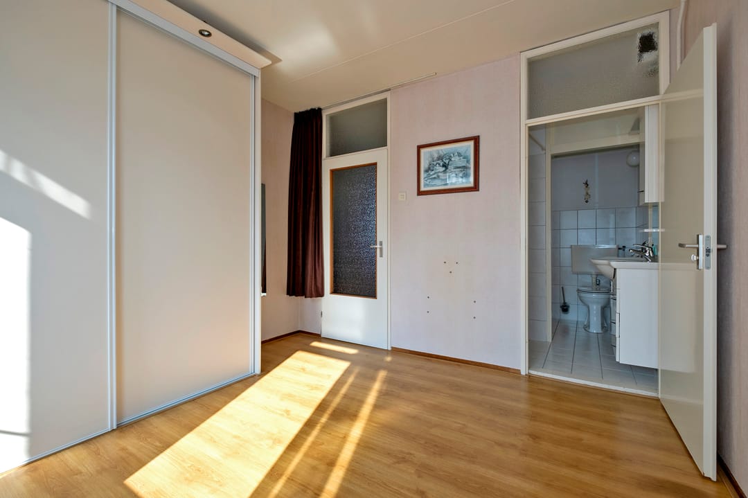 Foto 17 van W Jaasmasingel 28