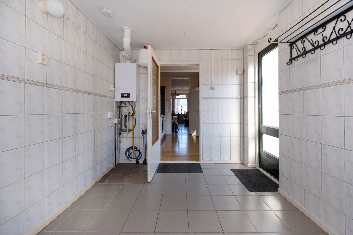 Foto 14 van W Jaasmasingel 28