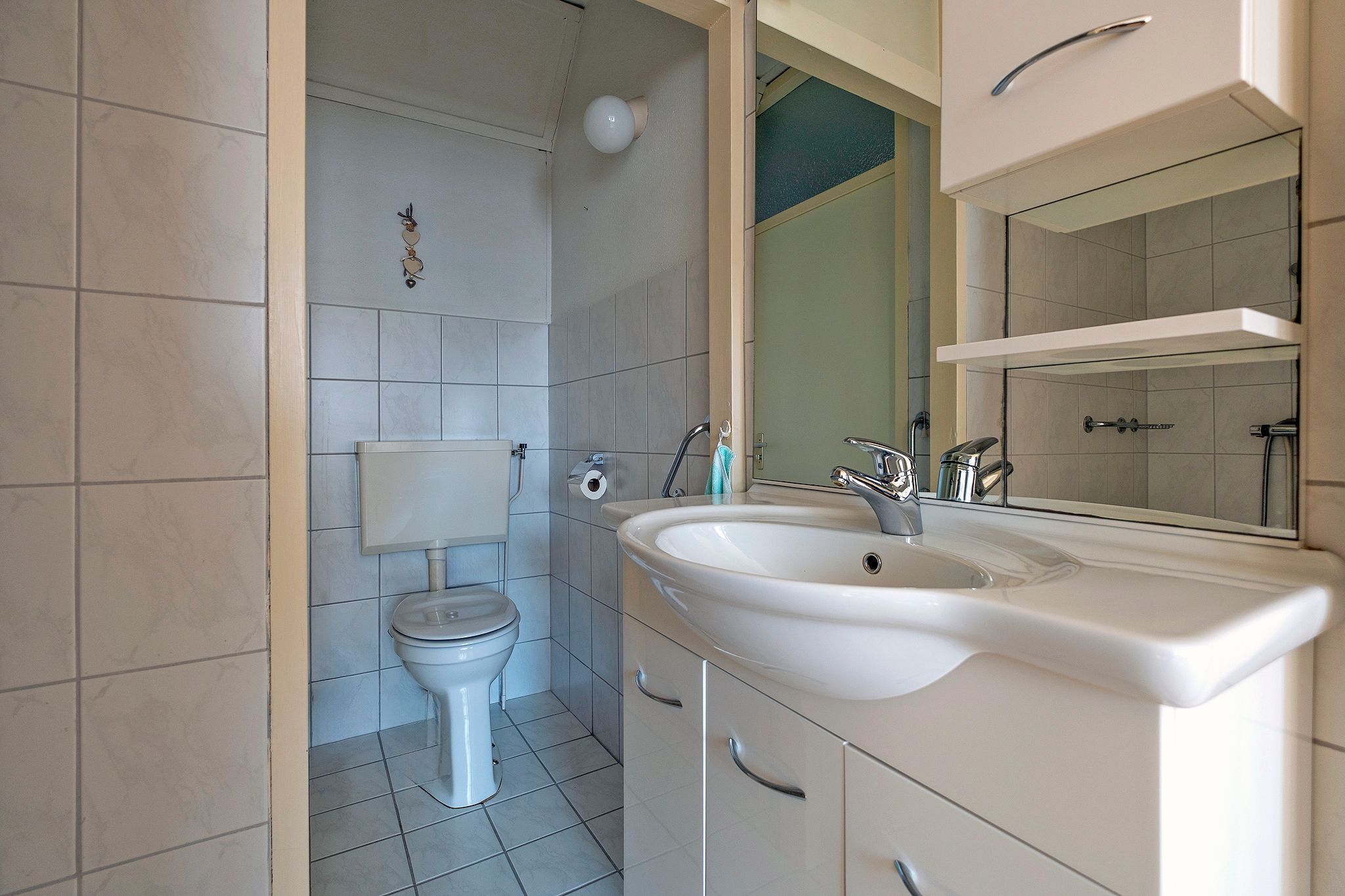 Foto 18 van W Jaasmasingel 28