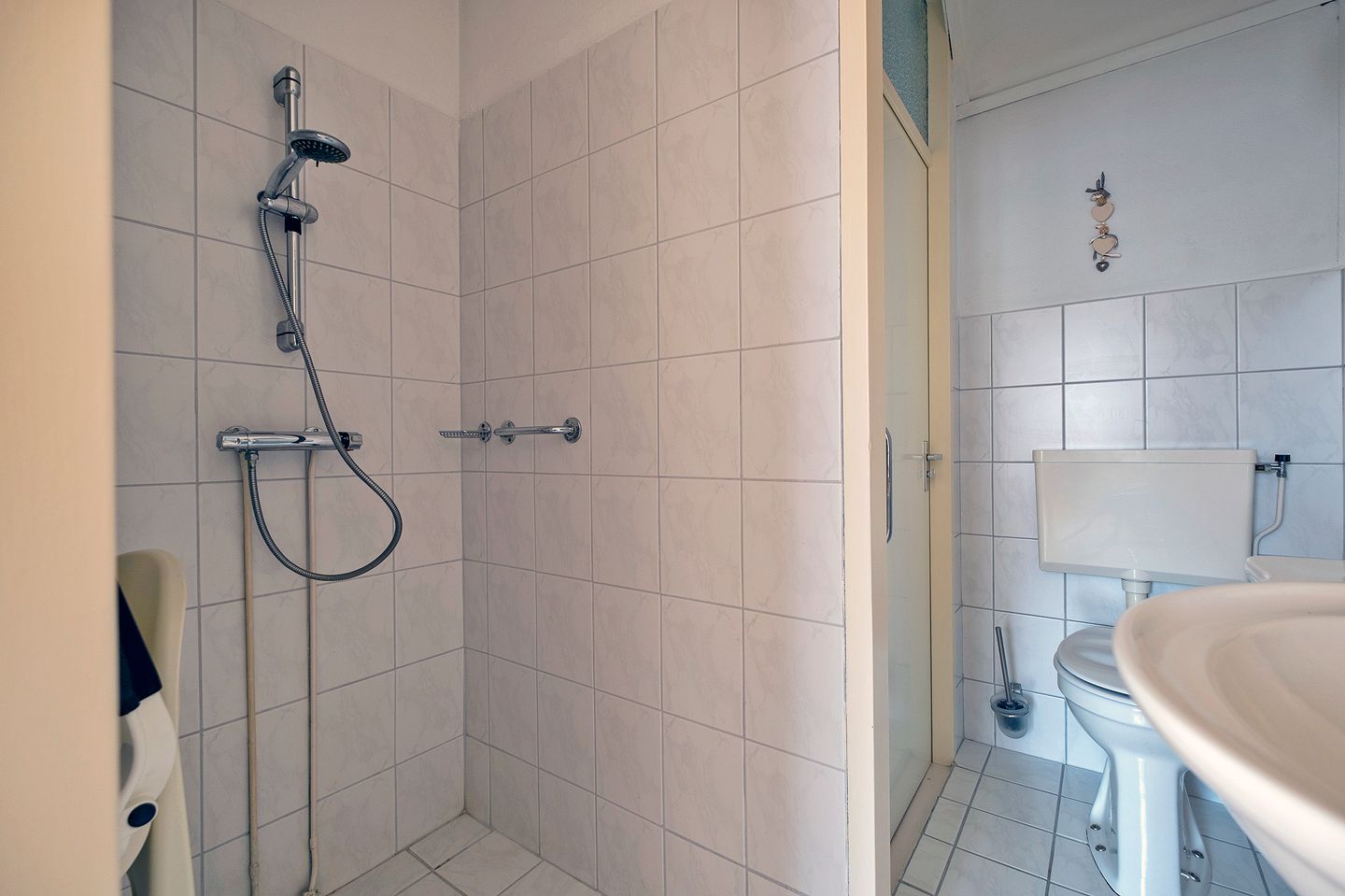 Foto 19 van W Jaasmasingel 28