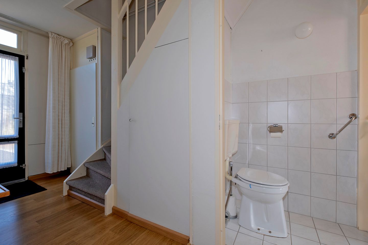 Foto 20 van W Jaasmasingel 28